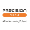 Forensic Engineer: Root-cause Investigator (remote)