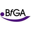 Sicherheitsingenieur / Fachkraft Für Arbeitssicherheit (m/w/d) Im Außendienst