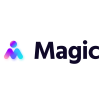 Chief Of Staff/executive Assistant - Freelance, Remote