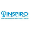 D365 It Operations Analyst: Erp Monitoring & Support