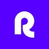 Design Engineer (react + Design Systems)