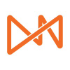 Sr. Software Engineer ( Java, Aws Services. Micro-service Architecture, Sql)