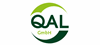 Auditor (m/w/d) Landwirtschaft - Tierische Erzeugung - Geflügel