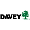 Climbing Arborist Crew Lead