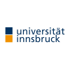 Universität Innsbruck