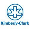 Kimberly-Clark Corporation