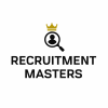 2x Accountmanager - € 100.000 Ote - Saas Fortune 500