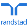 Randstad Weiz