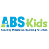 ABS Kids