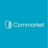 Cornmarket