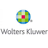 Lead Data Scientist (brightflag)