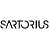 Operative Material Manager (x|w|m)