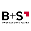 Projektleiter:in Strassenbau 60 – 100% Bern Und Zürich