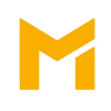 METRO/MAKRO