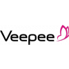 Veepee