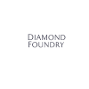 Senior Metrology Engineer: 3d Measurements & Ml Vision - Diamond Foundry