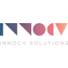 Ux/ui Designer