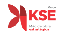 KSE RECURSOS HUMANOS