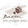 Hotel Bären Twann