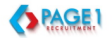 Paid Search Specialist