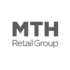 MTH Retail Group Holding GmbH