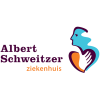 Albert Schweitzer Ziekenhuis