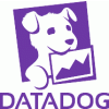 Pre-sales Engineer - Devops Monitoring & Demos