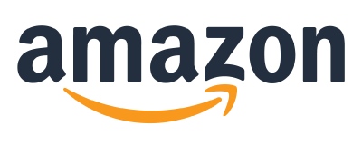 Principal Emea Partner Business Development, Connect, Aws