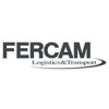 FERCAM