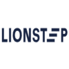 (senior) Consultant Fabrikplanung – Mit Fokus Prozess- Und Materialflusssimulation (m/w/d) - Vollzei
