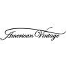 Dependiente/a 10-20h - Contrato Indefinido Fijo Discontinuo - American Vintage