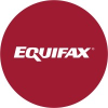 Quality Automation Engineer (sdet) - Intermediate