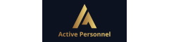 360 Recruitment Consultant Perms Or Temps