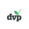 Maintenance Engineer