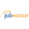 Lohnbuchhalter (m/w/d)