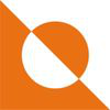Ai-first Internal Tools Engineer