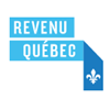 Chargées Et Chargés De Projet En Technologies De L'information (niveau Standard Et Expert)