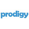 Ux/ui Designer Ii Role With Prodigy Education