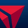 Delta Customer Service Agent Role