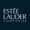 Estee Lauder - Freelancer Multibrand - Montréal, Qc