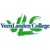 Docent Aardrijkskunde 0,3fte Locatie Vinkeveen