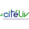 Directeur / Gérant / Associé F/h, Clermont-ferrand