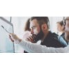 Responsable De Production Dans L'imprimerie H/f (cdi)