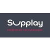 Guideur De Grue H/f