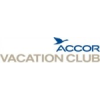 Vacation Sales Consultant - Earn Commissions & Travel Perks