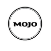 Mojo Coffee