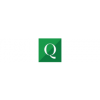 Hybrid Wealth Sales Consultant – Growth & Advisory