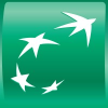 Account Manager / Verkauf Innendienst