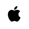 Sales - Community Specialist - Multi Locations In Auckland