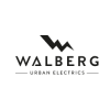 Walberg Urban Electrics GmbH